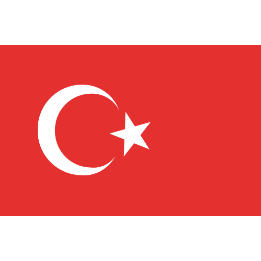 Turkish